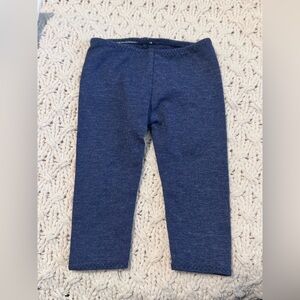 Pleasant Company Apres Ski Pants